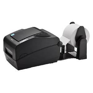 Bixolon SLP-TX400 Label Printer