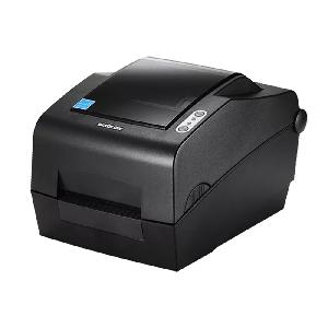 Bixolon SLP-TX403 Label Printer