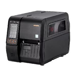Bixolon XT5-40 Label Printer