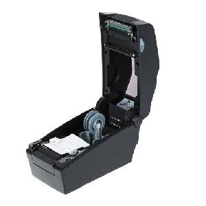 Bixolon SLP-DX220 Label Printer