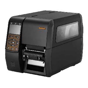Bixolon xt5-43s Label Printer