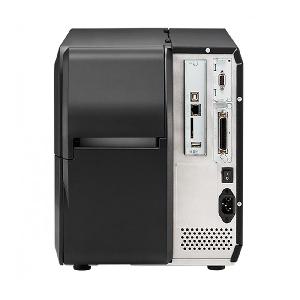 Bixolon xt5-43s Label Printer