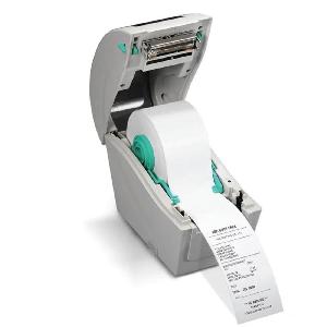 TSC TDP-225 Label Printer