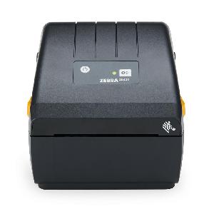 Zebra ZD220d Lable printer