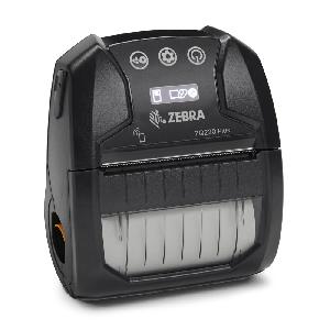 Zebra ZQ220 Plus Label Printer