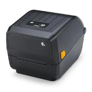 Zebra ZD888t Lable printer