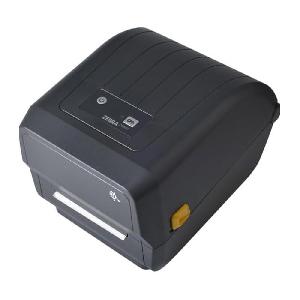 Zebra ZD888t Lable printer