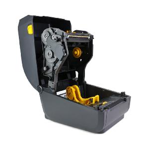 Zebra ZD888t Lable printer