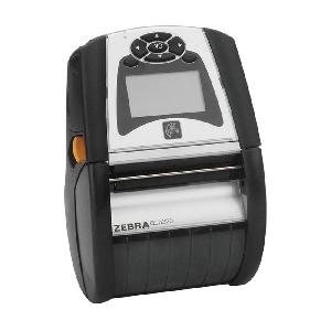 Zebra QLn320 Label Printer