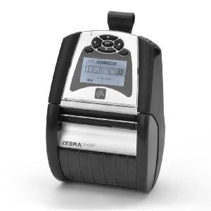 Zebra QLn320 Label Printer