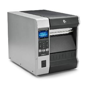 Zebra ZT620 300dpi Label Printer