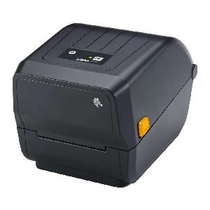Zebra ZD888CR Lable printer