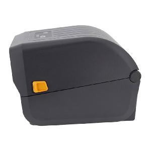 Zebra ZD888CR Lable printer