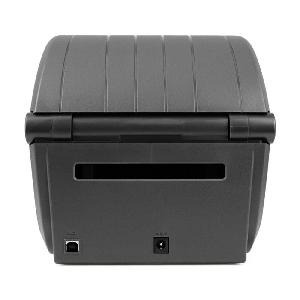 Zebra ZD888CR Lable printer