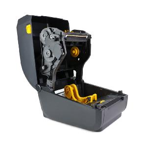Zebra ZD888CR Lable printer