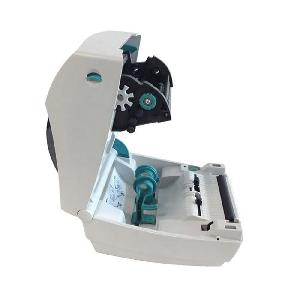 Zebra  Gk420t Lable printer