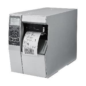 Zebra ZT510 203dpi Label Printer