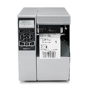 Zebra ZT510 203dpi Label Printer