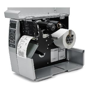 Zebra ZT510 203dpi Label Printer