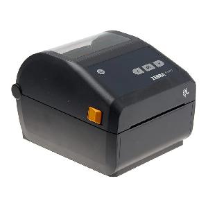 Zebra ZD420t 203dpi(USB) lable printer