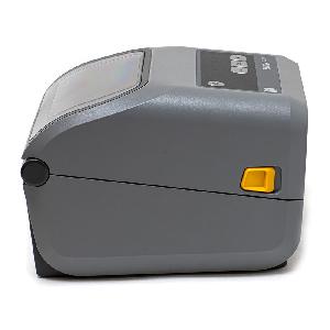 Zebra ZD420t 203dpi Lable printer