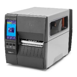 Zebra ZT231 203dpi + Cutter Label Printer