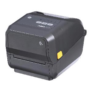 Zebra ZD420t 300dpi (USB)Lable printer