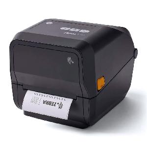 Zebra ZD420t 300dpi (USB)Lable printer