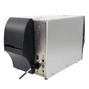 Zebra ZT411 203dpi Label Printer+ Cutter