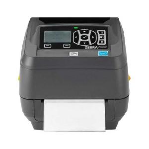 Zebra ZD500R 300dpi Lable printer