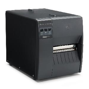 Zebra ZT111 203dpi Lable printer