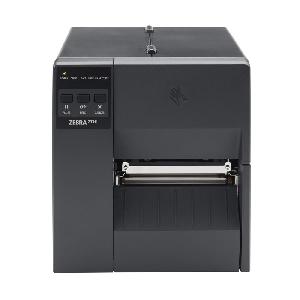 Zebra ZT111 203dpi Lable printer