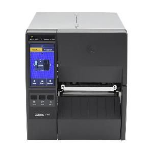 Zebra ZT231 300dpi Label Printer