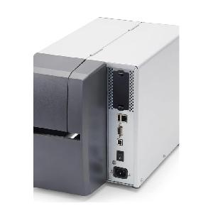 Zebra ZT231 300dpi Label Printer