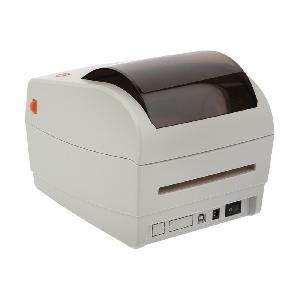 MEVA MBP-400 Label Printer