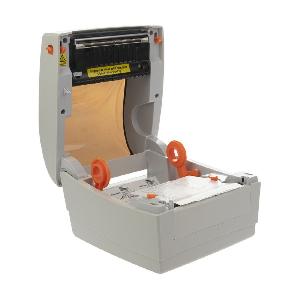 MEVA MBP-400 Label Printer