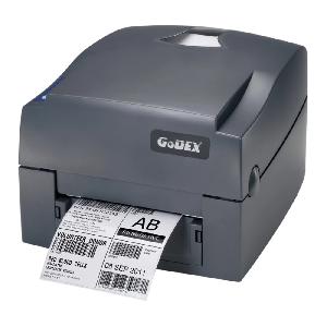 GoDEX G500 Label Printer