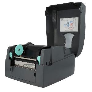 GoDEX G500 Label Printer