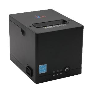 DELTA T60 thermal printer