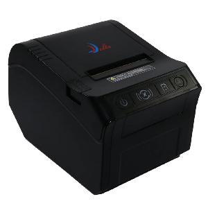 DELTA T90 thermal printer