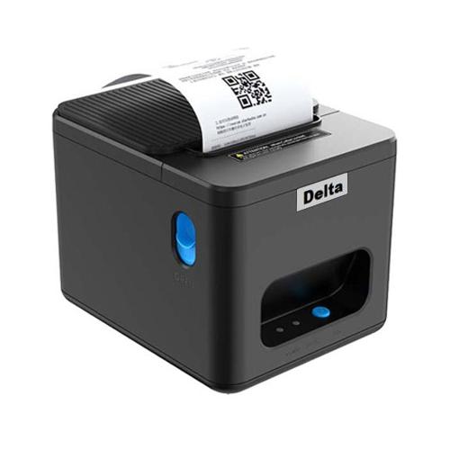 Delta T70 plus (Ga-E200i) Thermal Receipt Printer