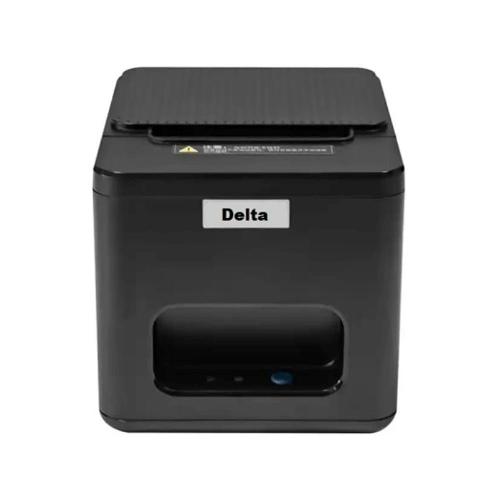 Delta T70 plus (Ga-E200i) Thermal Receipt Printer