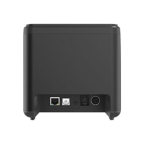 Delta T70 plus (Ga-E200i) Thermal Receipt Printer