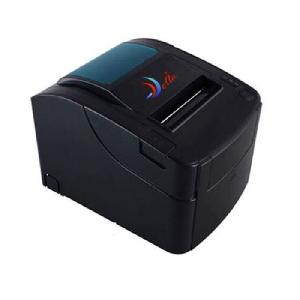 DELTA T80 thermal printer