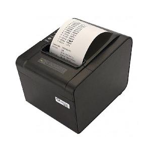Quatronic RP350 Thermal Printer