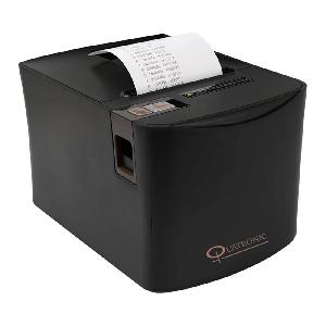 Quatronic RP500 Thermal Printer