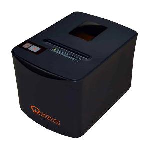 Quatronic RP500 Thermal Printer
