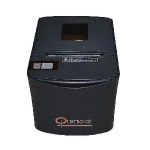 Quatronic RP500 Thermal Printer