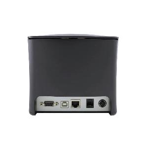 Quatronic RP500 Thermal Printer