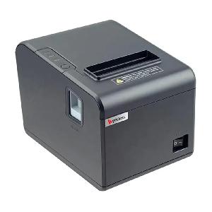Perkon PR-Q801 thermal printer